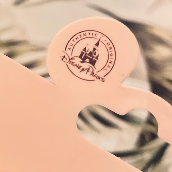 Disney Parks Mickey Mouse Collectable Bracelet - Picture 4 of 11